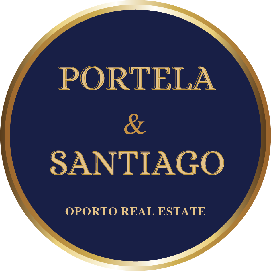 Portela & Santiago