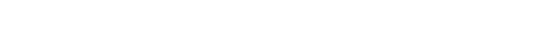 RE/MAX Rapid